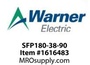 SFP180-38-90