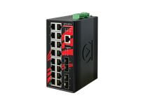 LMX-2004G-SFP-T