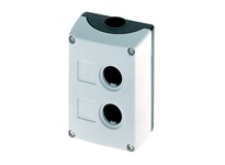 3SB3802-2AA3