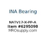 NATV17-X-PP-A