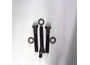 F-BOLTS