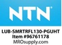 LUB-SMRTRFL130-PGUHT