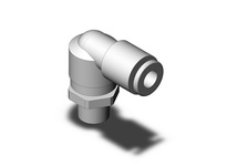 KXL06-01S