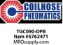 TGC090-DPB