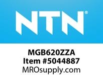 MGB620ZZA