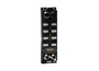 FXEN-IM16-0001-IP/CS3000