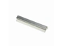 VG-SSLT-1.0X.38-8