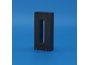 PP13399