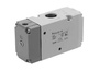 VPA742-1-04A-F