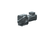 SA67/T DRN80M4 30.1740149701.0003.11