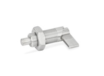 612-8-M16X1.5-A-NI
