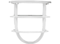 GDEP4