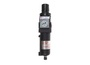 29-3C38-00DM