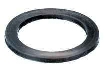 HW150