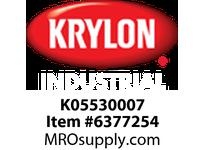 K05530007