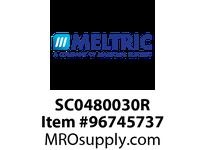 SC0480030R