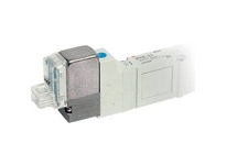 SY7120-5LZE-02
