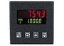 C48CD111