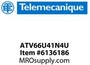 ATV66U41N4U