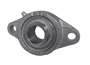 CUCNFL206-30MM