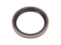 SKF / CR Seals 18868 Oil Seal - MROSupply.com