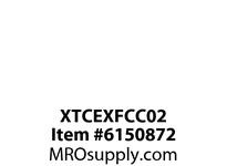 XTCEXFCC02