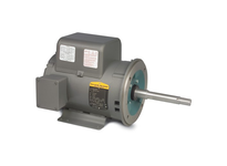 WCL1409T