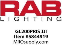 GL200PRIS JJI