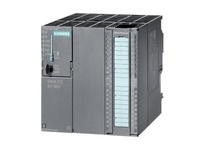 6ES7313-6CG04-0AB0