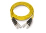 THQ-712T