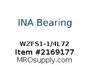 WZFS1-1/4L72