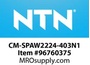 CM-SPAW2224-403N1
