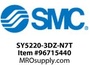 SY5220-3DZ-N7T