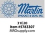 31E20