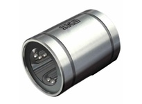 LMB162536