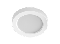 SUMOFA-7R-12-95CCT-UNVT-W