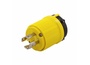 CRL1620P