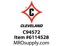 C94572