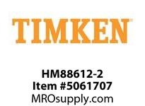 HM88612-2
