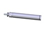 NCMB150-0700