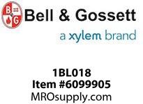 1BL018