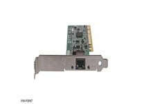6189V-PCIENET