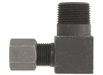 FLC2501-06-04