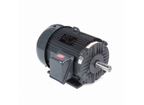 LM32803