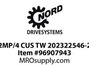 112MP/4 CUS TW 202322546-200