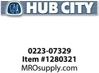 0223-07329