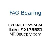 HYD.NUT365.SEAL