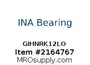GIHNRK12LO