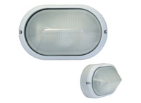 7603-13PLQ-WH