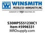 S30MPSS51230C1
